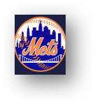 NY Mets